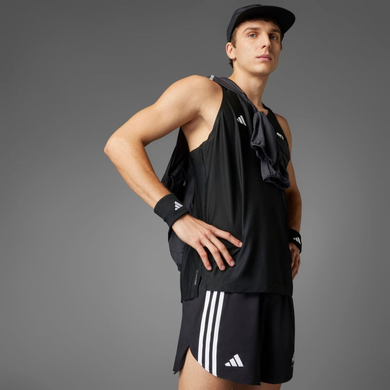 JC7371_14_APPAREL_Photography_HeroMrktng-View-6.jpg