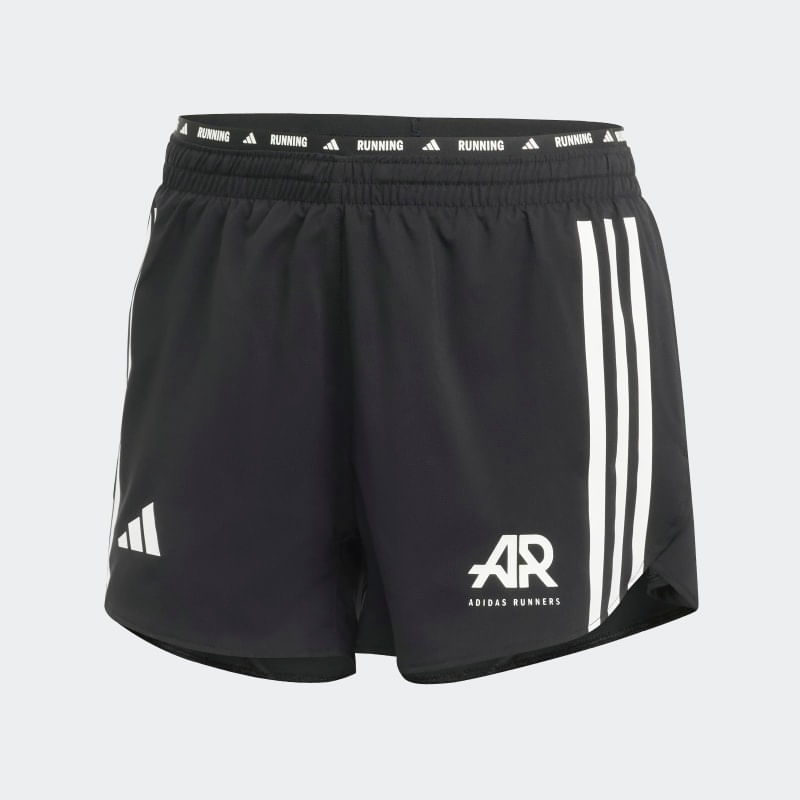JC7375_1_APPAREL_Photography_Front Center View_grey.jpg