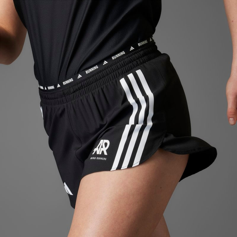 JC7375_12_APPAREL_Photography_HeroMrktng View 4.jpg