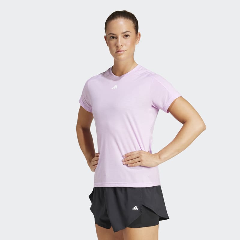 JC9530_3_APPAREL_On-Model_Standard-View_grey.jpg
