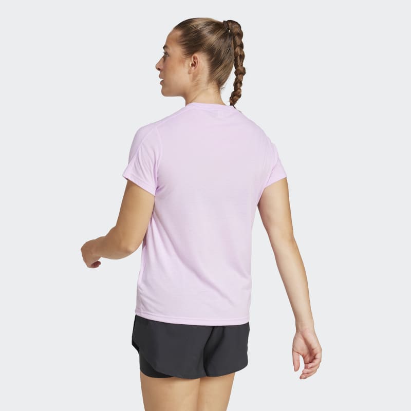 JC9530_4_APPAREL_On-Model_Back-View_grey.jpg