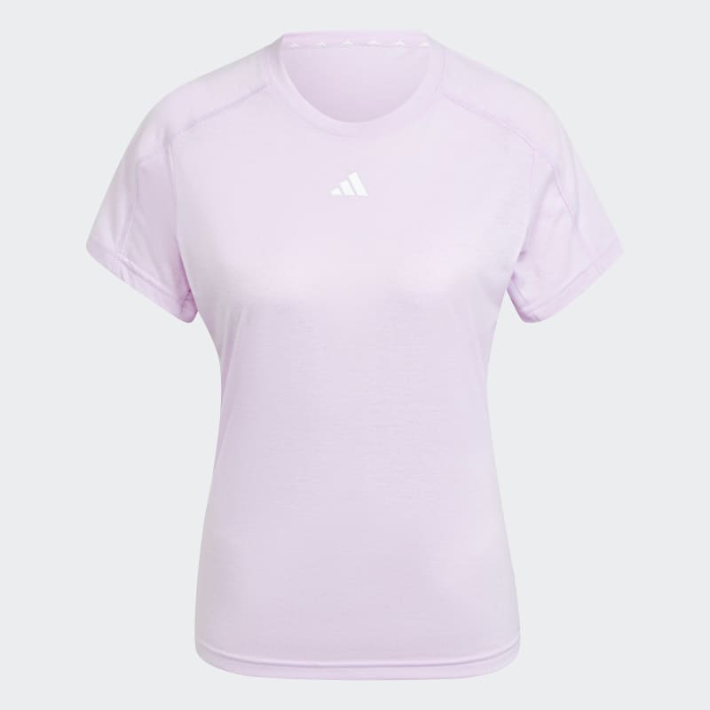 JC9530_2_APPAREL_Photography_Front-Center-View_grey.jpg