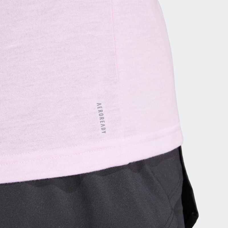 JC9530_7_APPAREL_On-Model_Detail-View-2_grey.jpg