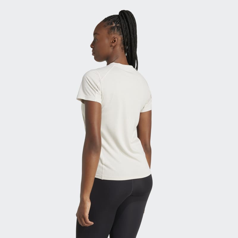 JC9594_4_APPAREL_On Model_Back View_grey.jpg