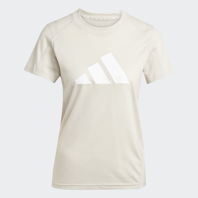 JC9594_2_APPAREL_Photography_Front Center View_grey.jpg