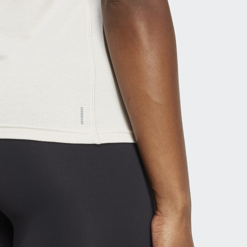 JC9594_7_APPAREL_On Model_Detail View 2_grey.jpg