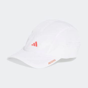Gorra Ligera de Running adizero CLIMACOOL
