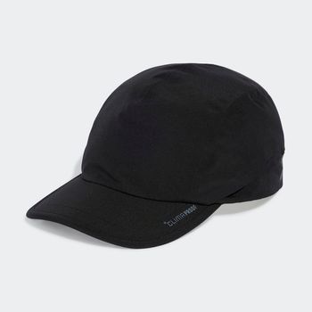 Gorra Climaproof Tech 3 Paneles