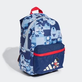 Mochila adidas Disney Mickey Mouse (Niños)