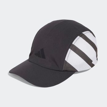Gorra CLIMACOOL de 3 paneles