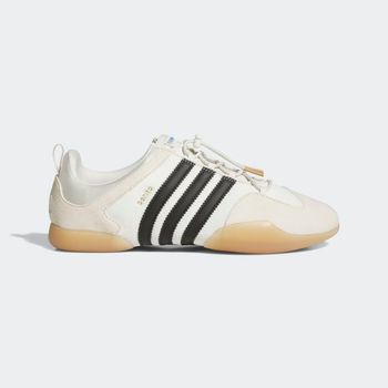 Zapatilla Bad Bunny Ballerina