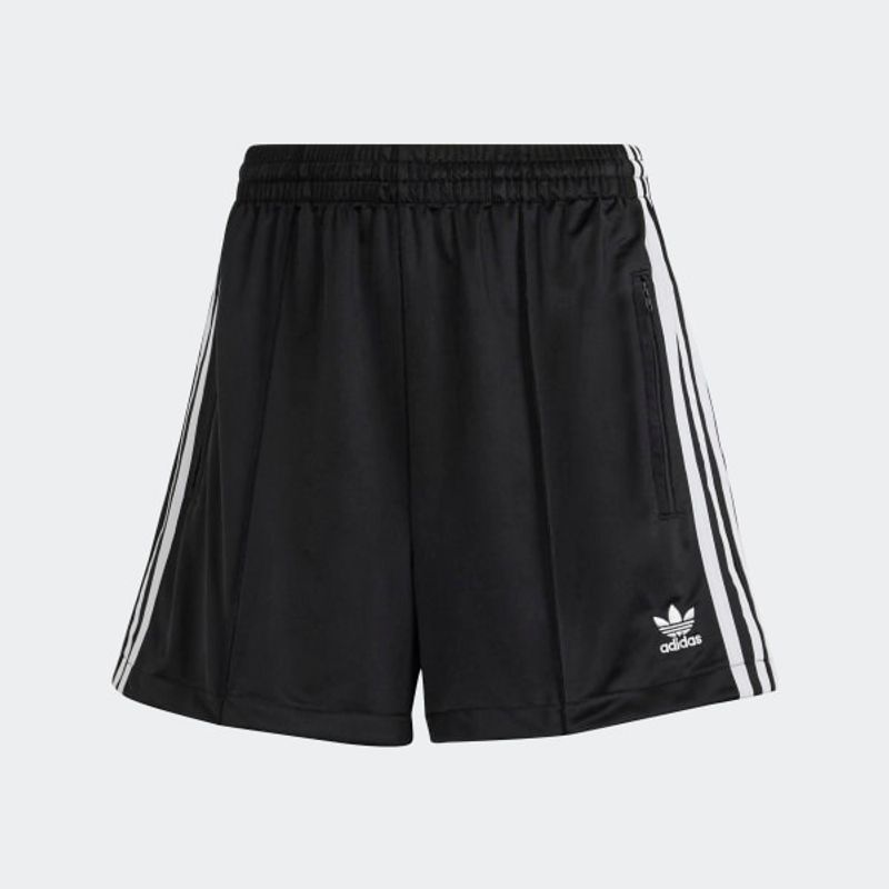 IU2425_2_APPAREL_Photography_Front Center View_grey.jpg