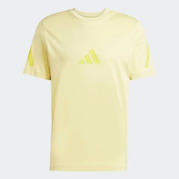 Camiseta adidas Z.N.E.