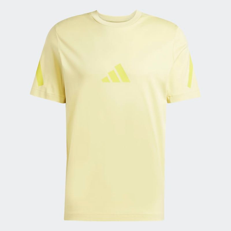 JD5981_1_APPAREL_Photography_Front-Center-View_grey.jpg