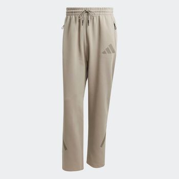 Pantalón M Z.N.E. OHPT