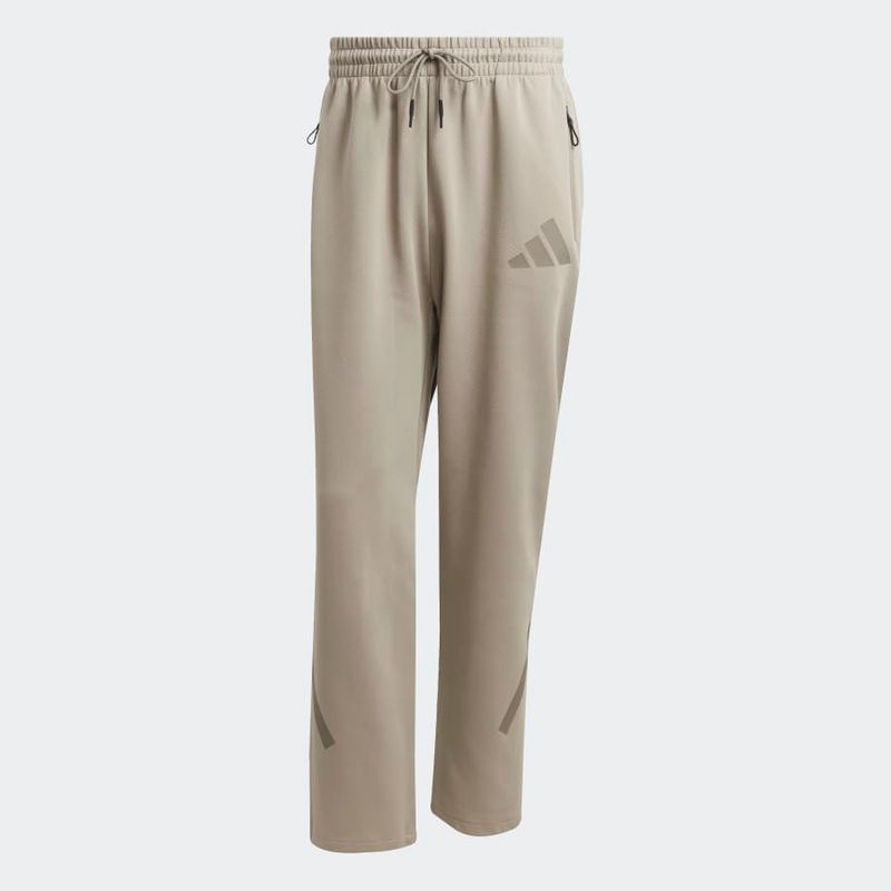 JC6716_1_APPAREL_Photography_Front-View_grey.jpg