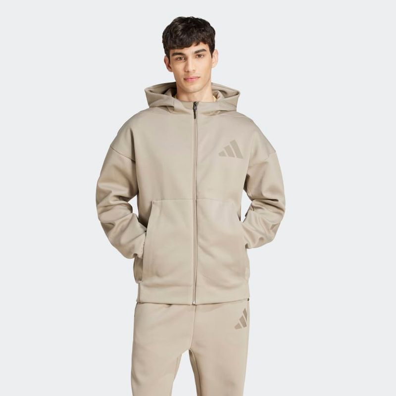 JC5495_2_APPAREL_On-Model_Standard-View_grey.jpg