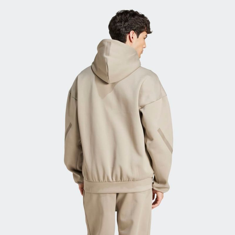 JC5495_3_APPAREL_On-Model_Back-View_grey.jpg