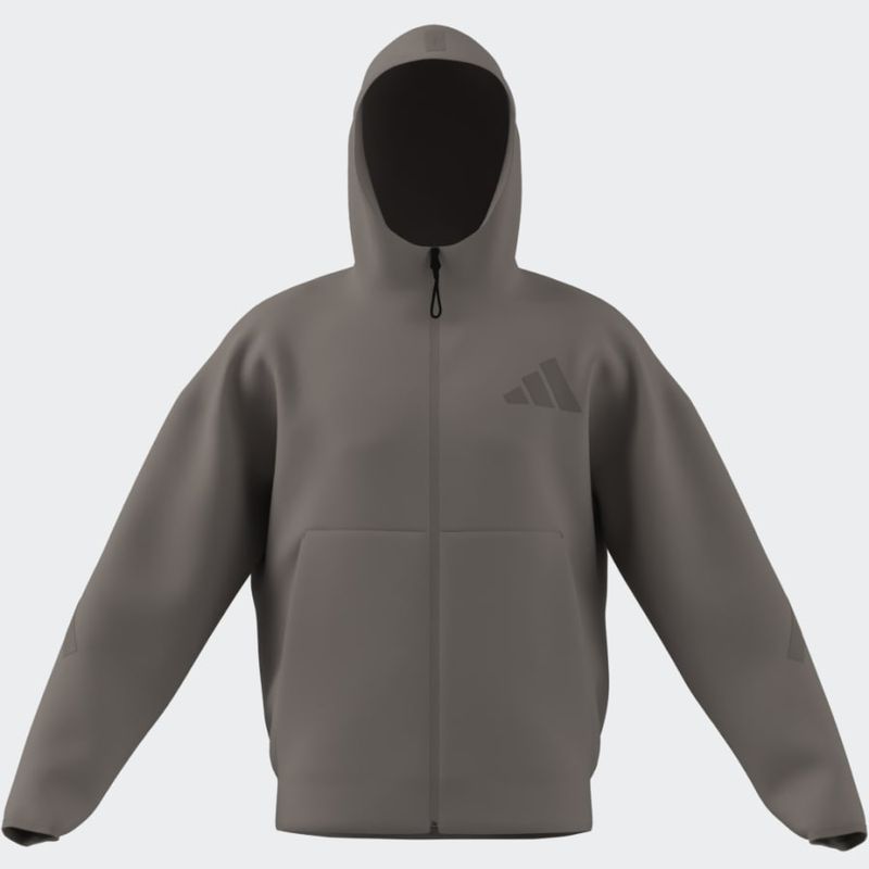 JC5495_8_APPAREL_ZIP---Turntable_3d-1_grey.jpg