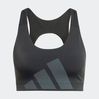 Bra Deportivo HIIT Soporte medio
