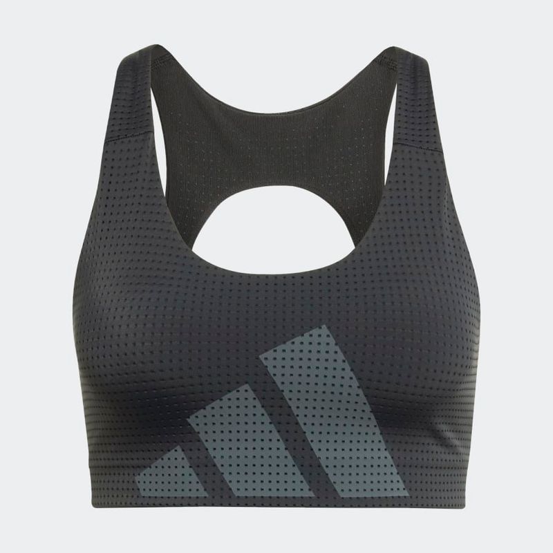 JI9964_1_APPAREL_Photography_Front-Center-View_grey.jpg