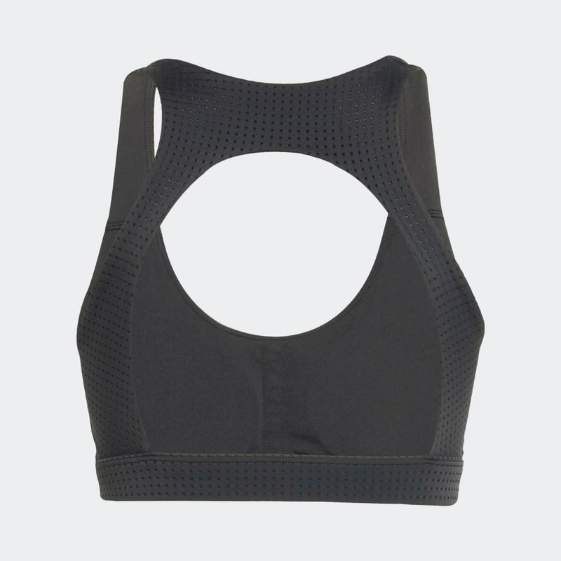 JI9964_2_APPAREL_Photography_Back-Center-View_grey.jpg