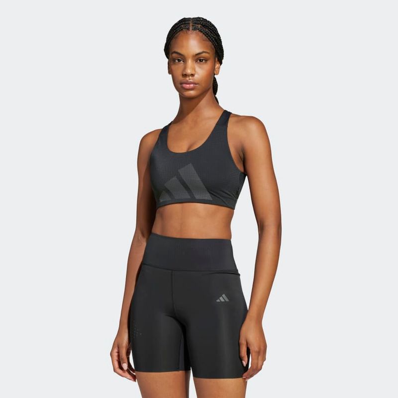 JI9964_3_APPAREL_On-Model_Standard-View_grey.jpg