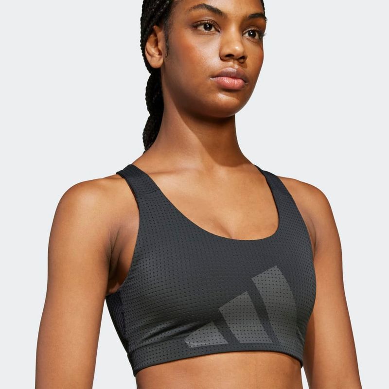 JI9964_8_APPAREL_On-Model_Detail-View-2_grey.jpg