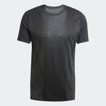 Camiseta Airchill