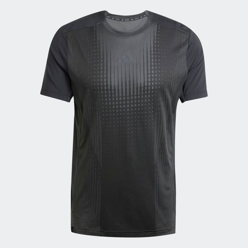 JI8196_1_APPAREL_Photography_Front-View_grey.jpg