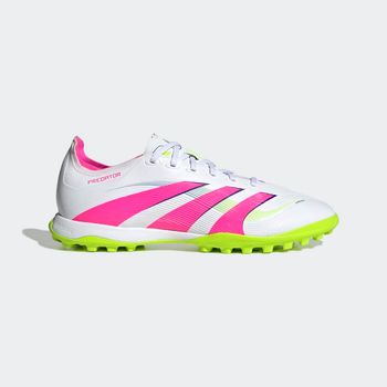 Zapatilla de Fútbol  Predator League TF