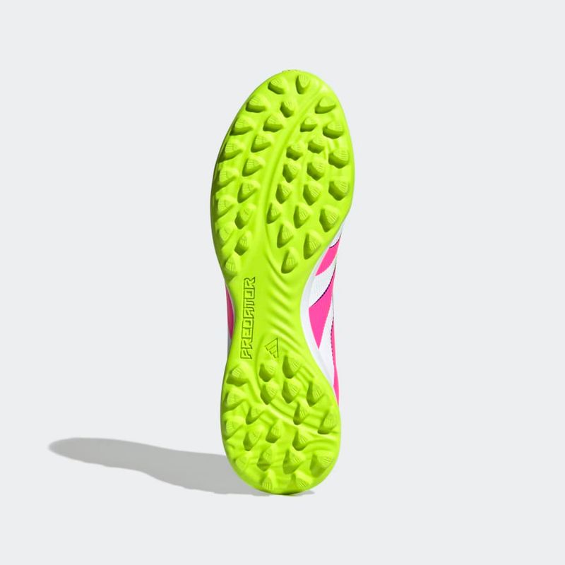 ID3767_4_FOOTWEAR_Photography_Bottom-View_grey.jpg