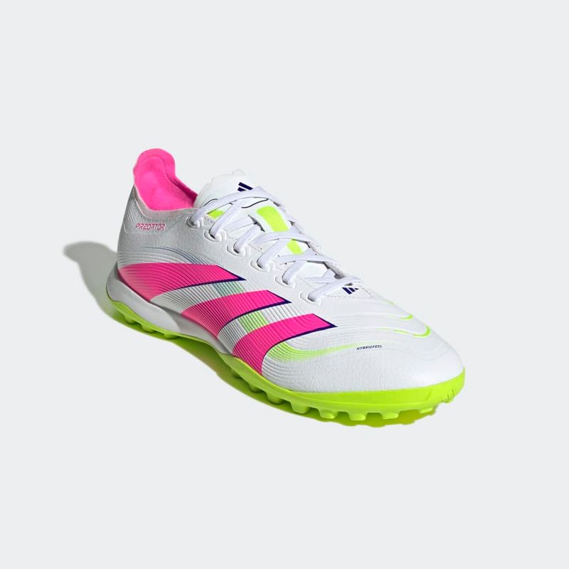 ID3767_6_FOOTWEAR_Photography_Front-Lateral-Top-View_grey.jpg
