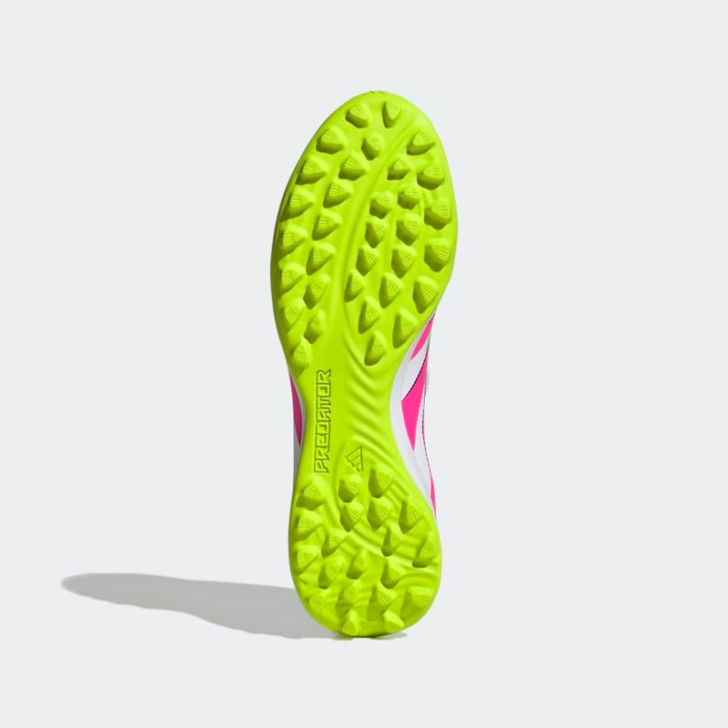 JS0385_3_FOOTWEAR_Photography_Bottom-View_grey.jpg