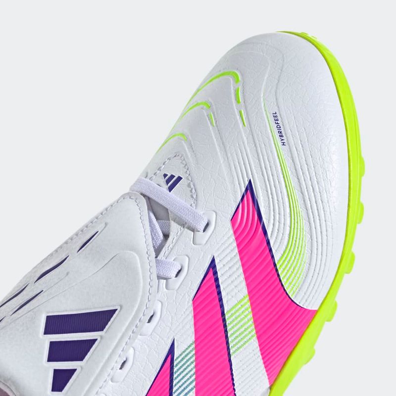 JS0385_8_FOOTWEAR_Photography_Detail-View-2_grey.jpg
