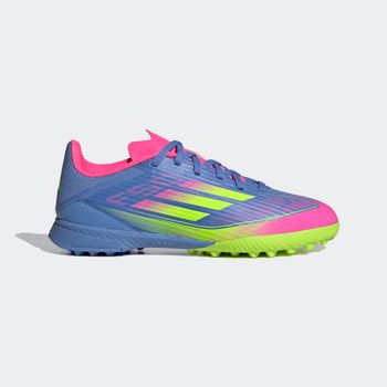 Zapatilla de Fútbol F50 League TF (Niños)