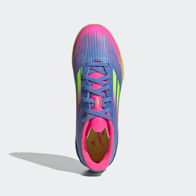 IE3754_2_FOOTWEAR_Photography_Top-Portrait-View_grey.jpg