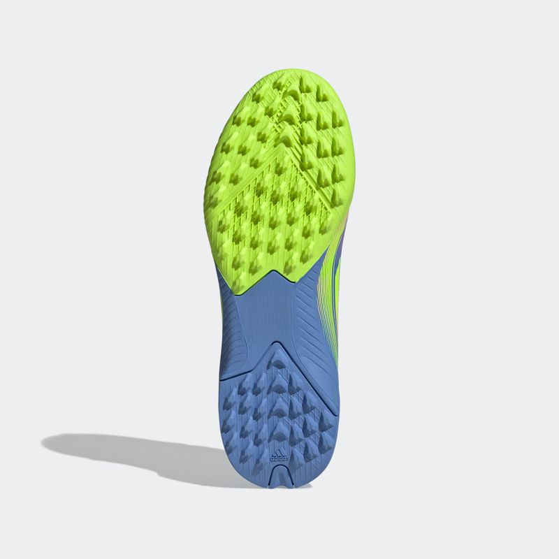 IE3754_3_FOOTWEAR_Photography_Bottom-View_grey.jpg