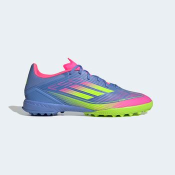 Zapatilla de Futból F50 LEAGUE TF