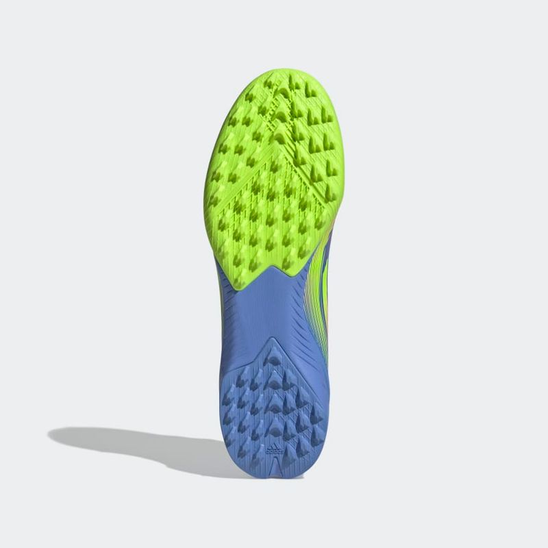 IE1230_3_FOOTWEAR_Photography_Bottom-View_grey.jpg