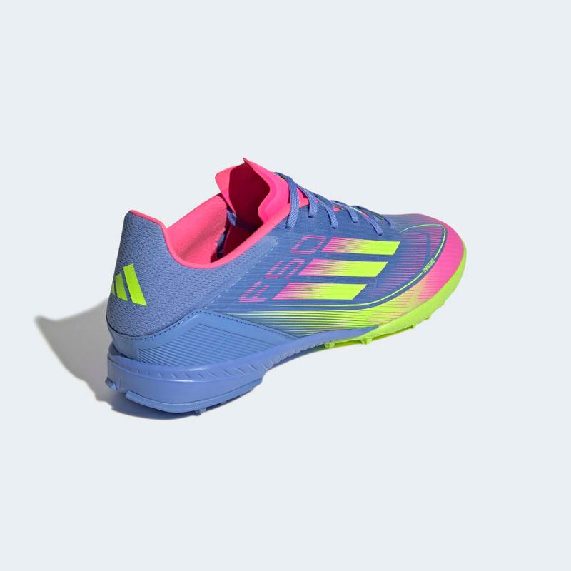 IE1230_6_FOOTWEAR_Photography_Back-Lateral-Top-View_grey.jpg