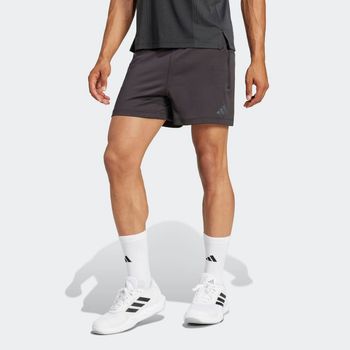 Shorts Airchill