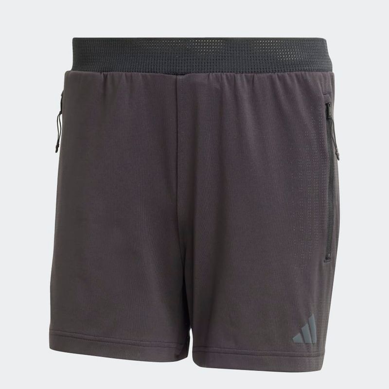 JI8193_1_APPAREL_Photography_Front-View_grey.jpg