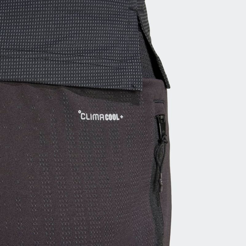 JI8193_7_APPAREL_On-Model_Detail-View-2_grey.jpg