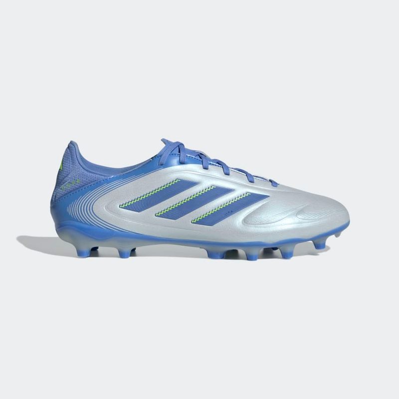 ID9050_1_FOOTWEAR_Photography_Side-Lateral-Center-View_grey.jpg