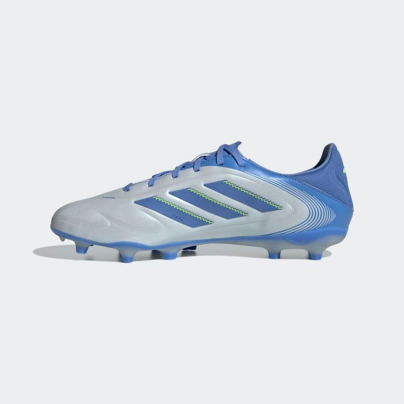 ID9050_4_FOOTWEAR_Photography_Side-Medial-Center-View_grey.jpg
