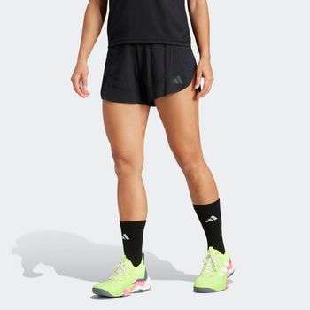 Shorts HIIT Airchill 2-en-1