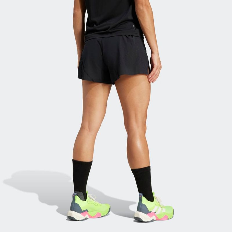 JH3784_4_APPAREL_On-Model_Back-View_grey.jpg
