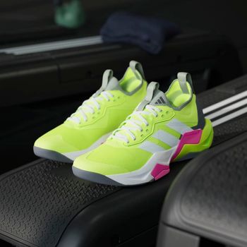 Zapatilla RAPIDMOVE ADV 2 TRAINER M