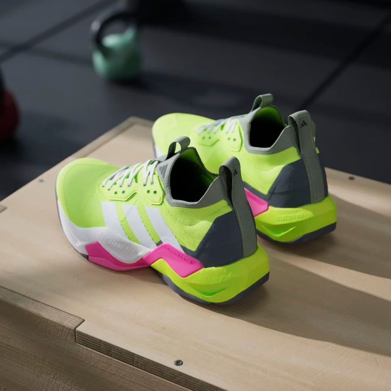 IH2707_19_FOOTWEAR_Photography_HeroMrktng-View-6.jpg